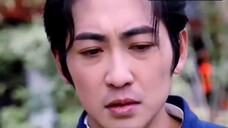 『Full』เฟยเออร์ ทะลุมิติมาเพื่อหาเงิน ภาค1#ติดตามเต็มเรื่อง