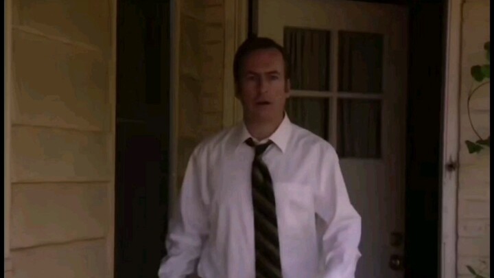 When I Forget to Turn Off the AC at Work