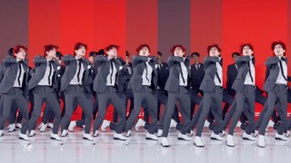 TXT | 别怕，虽然50个好档孩变坏