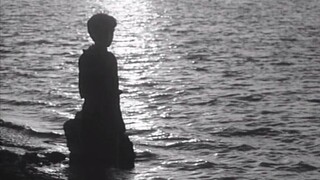На всеки километър (1969) - филм 1 - епизод 1 - Шлеповете