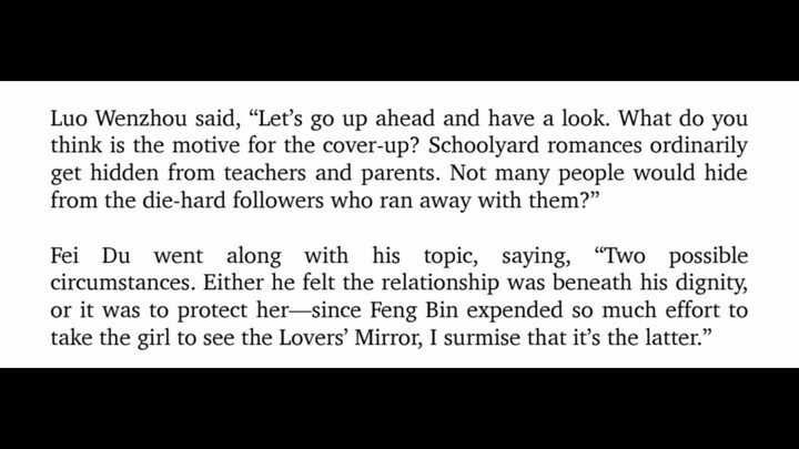 S4E04 06.00^ (ENG SUB)