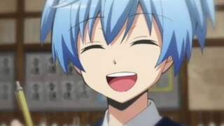 Assassination Classroom 7