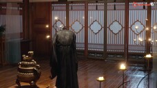 The Snow Moon (2023) Episode 15 Subtitle Indonesia