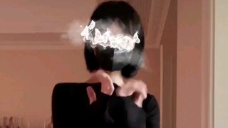 ราชาแห่งชูมีเอวบาง