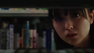 【GAY Subtitles Group】Team Two Fans Appear in Daily Hundred! ? Trailer for "Call me by no-name"