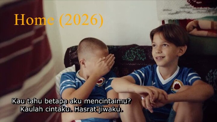 Home (2026)