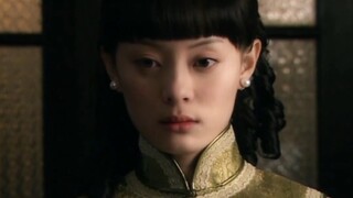 这时候孙俪才26岁，换成内娱现在95后来演，真是不敢想象……