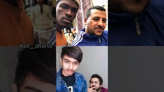 😂 Funny Reaction of Randoms 😅 #shorts #youtubeshorts #funny #prank #memes #trending #viral