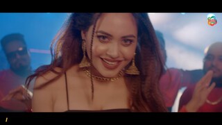 Jhumka Oyshee Maria Mim Siam_Mridha Maria Mim Item Song Bangla New Song