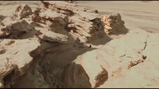 [ เล่ห์รัก-เพลงดาบ ] [EP.34]