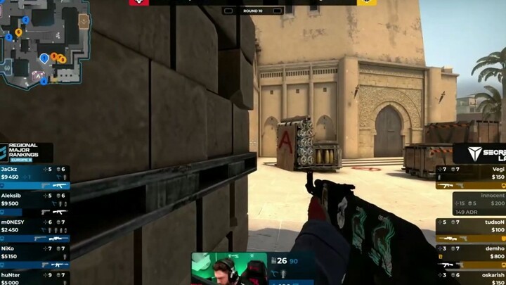 Quá non #gamehaymoingay