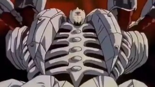 Flame of Recca Episode 35 Tagalog Dub