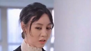 แต่งงานเพราะสัญญา