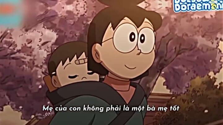 Câu nói cảm động của bà TAMAKO