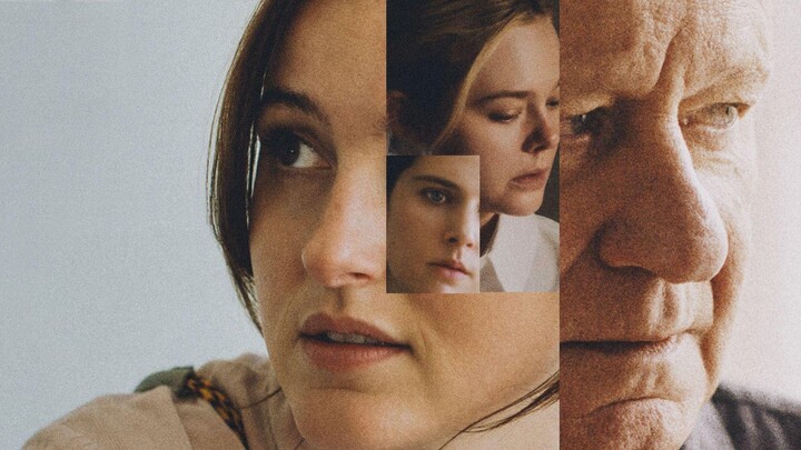 Watch Sentimental Value Full Movie 2025 HD - www.onoflix.com