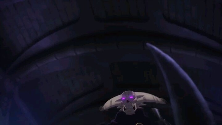 watch the demon sword full movie link in description