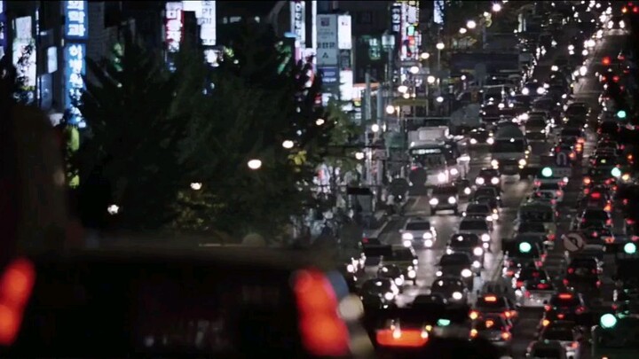 the casher (2008)film korea sub indo