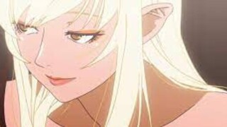 WATCH THE MOVIE FOR FREE "KIZUMONOGATARI Part 3 REIKETSU 2017: LINK IN DESCRIPTION