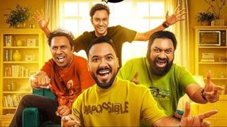 Bachelor Point S05 E01-08