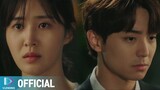 [MV] 유리 (YURI) - 이별 유예 [이별유예, 일주일 OST Part 1 (A Week Before Farewell OST Part.1)]