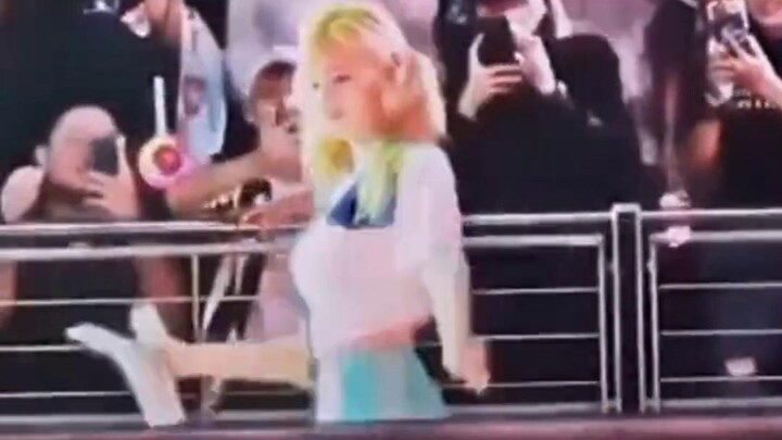 Sweet or Spicy, Either Works!