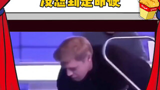 ชะตาชีวิตขึ้นอยู่กับตัวเรา ไม่ใช่ฟ้ากำหนด