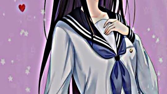 pls like this Ang follow me in TikTok ty tiktok.com/@edete_creator_oficial