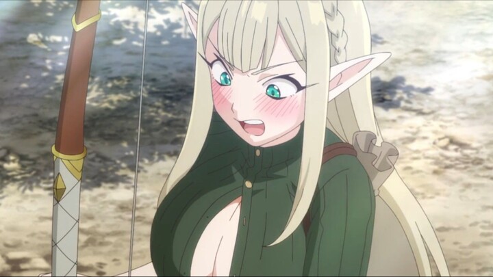 SKILL RECEH || TAPI BIKIN PARTY CEWEK OP REBUTAN DIA!!😱