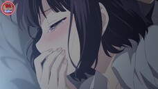 Chúng ta cùng làm chuyện hư hỏng nhé [AMV] Kuzu no Honkai - Shadows