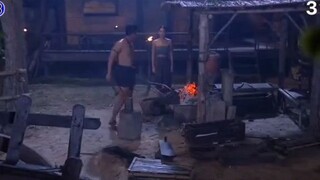 บางระจัน