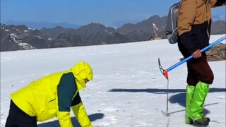 《户外、牵引、爬行、男女、多人、窒息、羞耻》