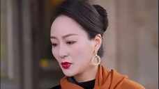 อู๋หย่า เกิดใหม่มาแก้แค้น