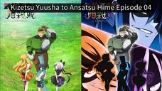 EP 04_KYtoAH (Sub Indo)