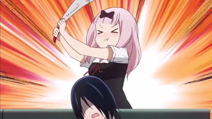 Secretary, is it really no problem to match this bgm when you pull the stone?