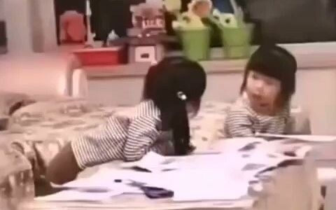 สาวตะวันออกเฉียงเหนือ นิสัยอ่อนโยน หุ่นเฟิร์ม