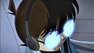 كم عدد الأشخاص الذين شاهدوا هذا المقطع وشعر بالدموع؟