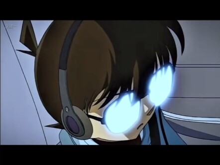 كم عدد الأشخاص الذين شاهدوا هذا المقطع وشعر بالدموع؟