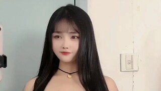 อัพเดทคอลเลคชั่นสาวสวยอวบๆหน่อย