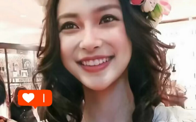Angelababy has always been great. Why not get to know her better? Don’t just listen to what others s