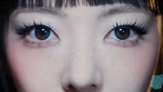 ITZY最新回归曲TUNNEL VISION MV公开