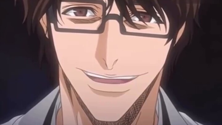 Xin hãy nhớ rằng khao khát là cảm xúc xa nhất so với sự hiểu biết!