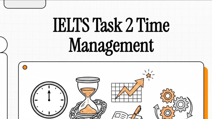 time management 2