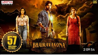 Bhairavakona_Hindi_Dubbed_Full_Movie_2024___Sundeep_Kishan___Varsha_Bollamma___South_Movie_2024(1080