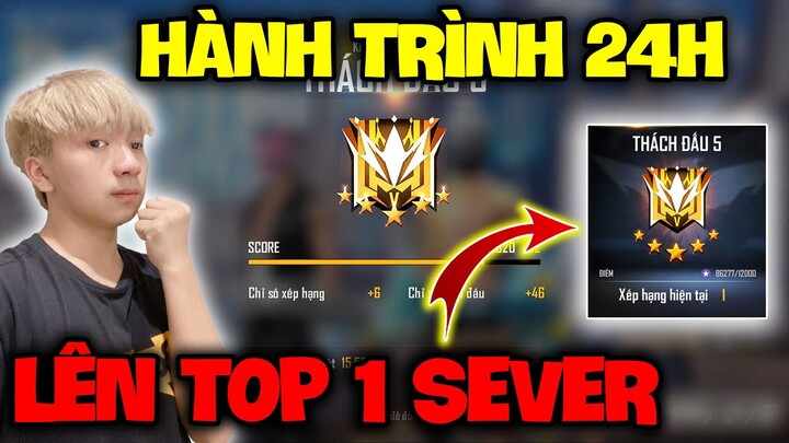 Ảnh Thách Đấu FF 50 Hình Ảnh Rank Free Fire Thách Đấu