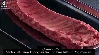trí thức kinh nghiệm