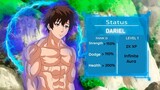 He Was Fired From The Demon Army And Switched Teams As A Human With Invincible Aura | Anime Recap