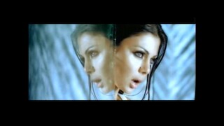 Haifa Wehbe Ana Haifa Official Music Video
