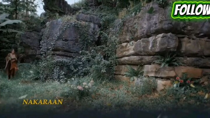 SANGRE CHRONICLES EPISODE 75👍