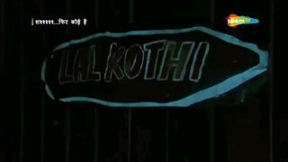 PKH Lalkothi