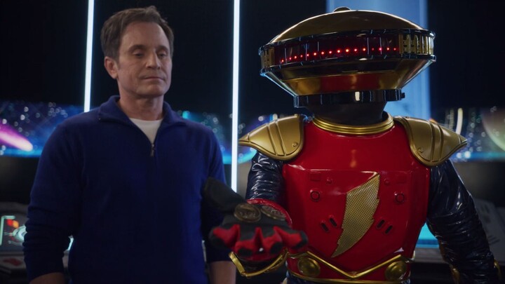 Mighty.Morphin.Power.Rangers.Once.and.Always.2023